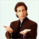 jerry_seinfeld1