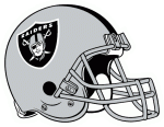 Oakland_Raiders