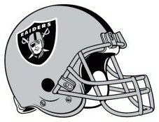 Oakland_Raiders