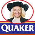 quaker meg