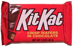 kitkat
