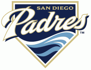 padres_logo