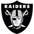 raiders