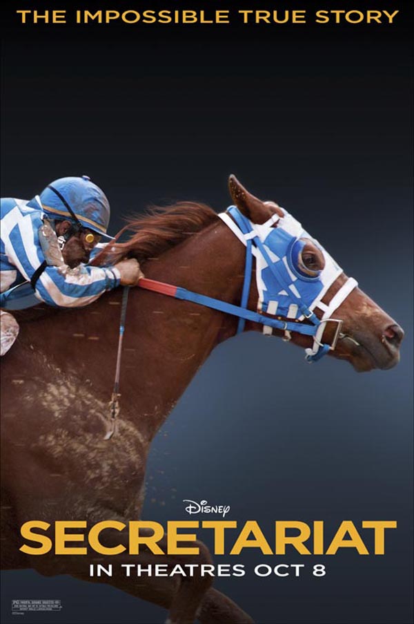 Secretariat-Movie-Poster