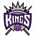 sacramento_kings