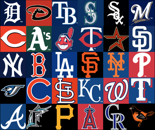 mlb_cap_logos