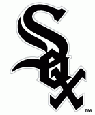 whitesox