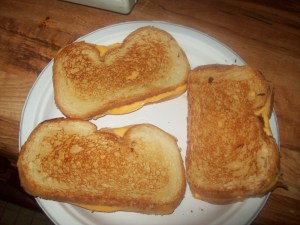grilledcheese
