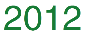 2012