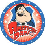 american_dad