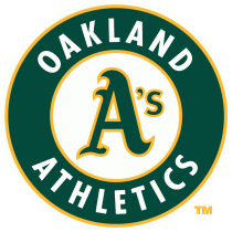 A's