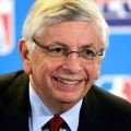 David-Stern