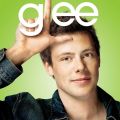 Glee