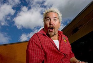 guyfieri