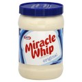 miraclewhip