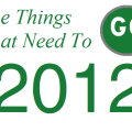 NeedtoGoin2012