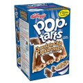 poptarts