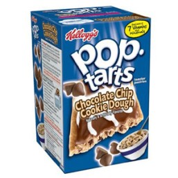 poptarts