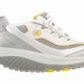 SkechersShapeUps