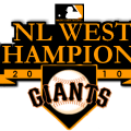 10NL_WEST_Champions
