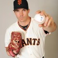 barry-zito