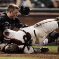 Buster-Posey-Injury