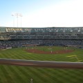 OaklandAthleticsCrowd