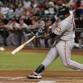 Pablo Sandoval