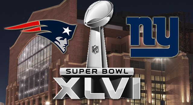 SBXLVI