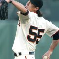 Tim Lincecum