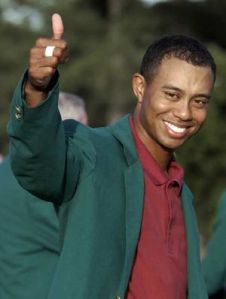 tigerwoods