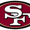 49ers