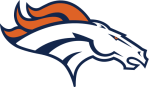 Broncos