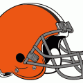 Browns