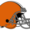 Browns