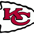 Chiefs