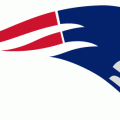 Patriots
