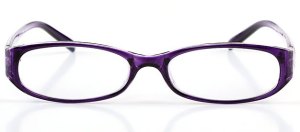 purpleglasses