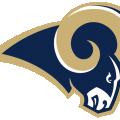 Rams