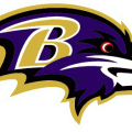 Ravens