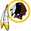 Redskins