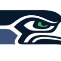 Seahawks