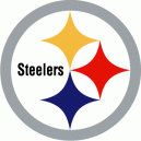 Steelers
