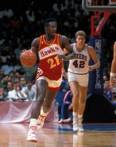 DWilkins