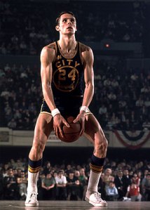 rickbarry