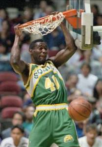 ShawnKemp