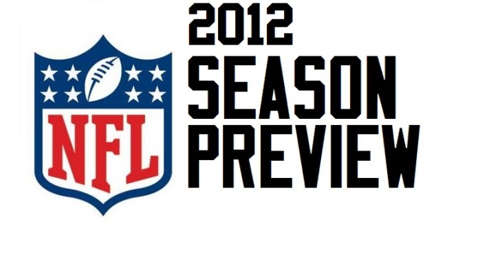 12NFLpreview