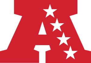 AFC logo