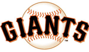 sfgiants1