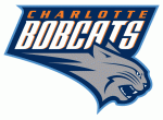 Bobcats